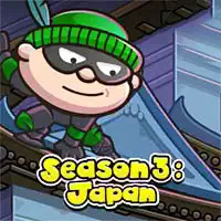 bob_the_robber_4_season_3 Spil